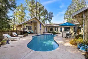 2334 NW 15th Pl, Gainesville, FL 32605 - Photo 47