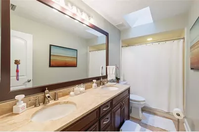 2334 NW 15th Place, Gainesville, FL 32605 - Photo 23