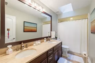 2334 NW 15th Pl, Gainesville, FL 32605 - Photo 23