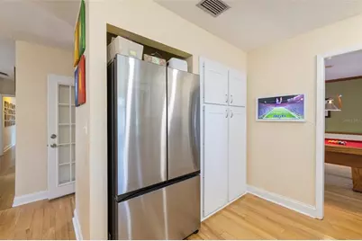 2334 NW 15th Place, Gainesville, FL 32605 - Photo 13