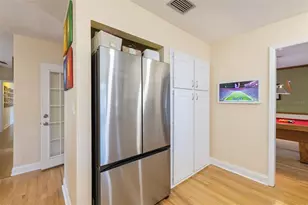 2334 NW 15th Pl, Gainesville, FL 32605 - Photo 13