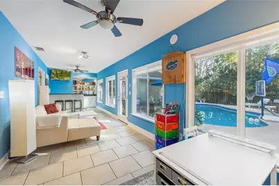 2334 NW 15th Place, Gainesville, FL 32605 - Photo 17