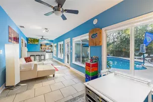 2334 NW 15th Pl, Gainesville, FL 32605 - Photo 17