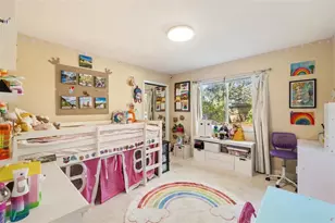 2334 NW 15th Pl, Gainesville, FL 32605 - Photo 21