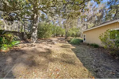 2334 NW 15th Place, Gainesville, FL 32605 - Photo 53