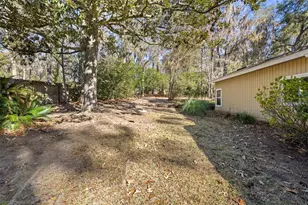 2334 NW 15th Pl, Gainesville, FL 32605 - Photo 53