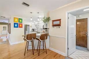 2334 NW 15th Pl, Gainesville, FL 32605 - Photo 15