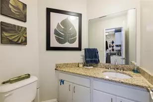 2334 NW 15th Pl, Gainesville, FL 32605 - Photo 43