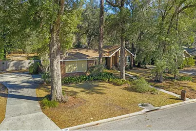 2334 NW 15th Place, Gainesville, FL 32605 - Photo 3