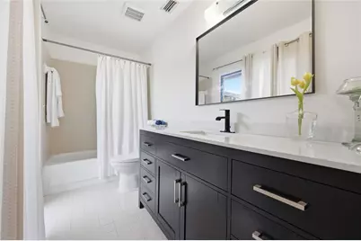 6526 NW 33rd Terrace, Gainesville, FL 32653 - Photo 13