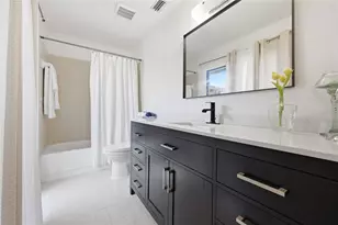 6526 NW 33rd Terrace, Gainesville, FL 32653 - Photo 13