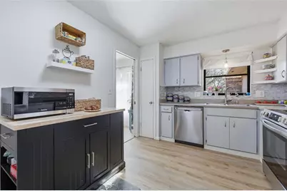 6526 NW 33rd Terrace, Gainesville, FL 32653 - Photo 9