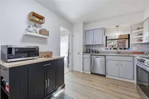 6526 NW 33rd Terrace, Gainesville, FL 32653 - Photo 9