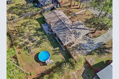 6526 NW 33rd Terrace, Gainesville, FL 32653 - Photo 23