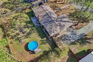 6526 NW 33rd Terrace, Gainesville, FL 32653 - Photo 23