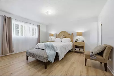 6526 NW 33rd Terrace, Gainesville, FL 32653 - Photo 11