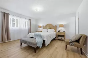 6526 NW 33rd Terrace, Gainesville, FL 32653 - Photo 11