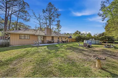 6526 NW 33rd Terrace, Gainesville, FL 32653 - Photo 21