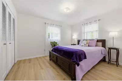 6526 NW 33rd Terrace, Gainesville, FL 32653 - Photo 19