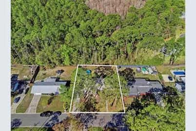 6526 NW 33rd Terrace, Gainesville, FL 32653 - Photo 25