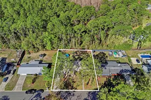 6526 NW 33rd Terrace, Gainesville, FL 32653 - Photo 25