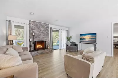 6526 NW 33rd Terrace, Gainesville, FL 32653 - Photo 7