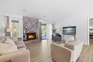 6526 NW 33rd Terrace, Gainesville, FL 32653 - Photo 7