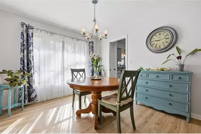 6526 NW 33rd Terrace, Gainesville, FL 32653 - Photo 5