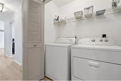 6526 NW 33rd Terrace, Gainesville, FL 32653 - Photo 15