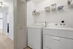 6526 NW 33rd Terrace, Gainesville, FL 32653 - Photo 15