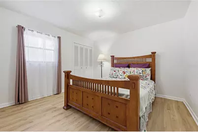 6526 NW 33rd Terrace, Gainesville, FL 32653 - Photo 17