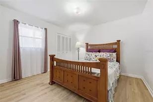 6526 NW 33rd Terrace, Gainesville, FL 32653 - Photo 17