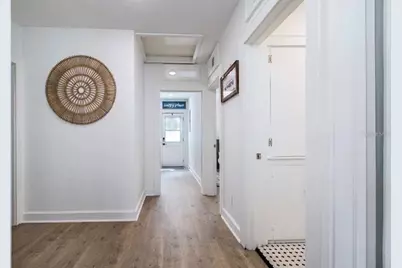 919 SW 6th Avenue, Gainesville, FL 32601 - Photo 19