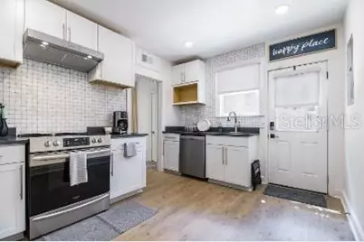 919 SW 6th Avenue, Gainesville, FL 32601 - Photo 5