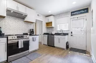 919 SW 6th Ave, Gainesville, FL 32601 - Photo 5