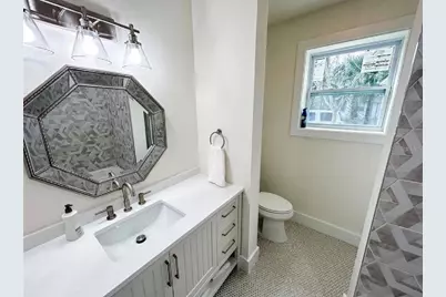 919 SW 6th Avenue, Gainesville, FL 32601 - Photo 21