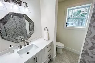 919 SW 6th Ave, Gainesville, FL 32601 - Photo 21