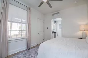 919 SW 6th Ave, Gainesville, FL 32601 - Photo 17