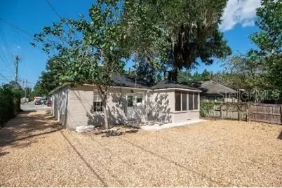 919 SW 6th Avenue, Gainesville, FL 32601 - Photo 3