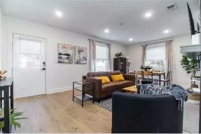 919 SW 6th Avenue, Gainesville, FL 32601 - Photo 7