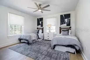 919 SW 6th Ave, Gainesville, FL 32601 - Photo 9