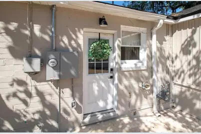 919 SW 6th Avenue, Gainesville, FL 32601 - Photo 23