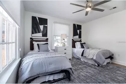 919 SW 6th Avenue, Gainesville, FL 32601 - Photo 11