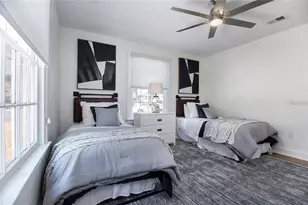 919 SW 6th Ave, Gainesville, FL 32601 - Photo 11