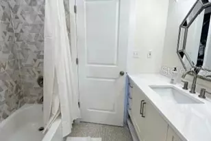 919 SW 6th Ave, Gainesville, FL 32601 - Photo 13