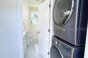 919 SW 6th Ave, Gainesville, FL 32601 - Photo 15