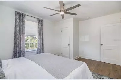 919 SW 6th Avenue, Gainesville, FL 32601 - Photo 15