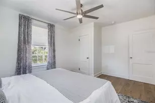 919 SW 6th Ave, Gainesville, FL 32601 - Photo 15