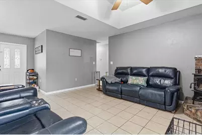 24055 NW 176th Avenue, High Springs, FL 32643 - Photo 7