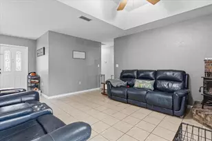 24055 NW 176th Ave, High Springs, FL 32643 - Photo 7